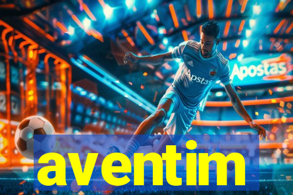 aventim