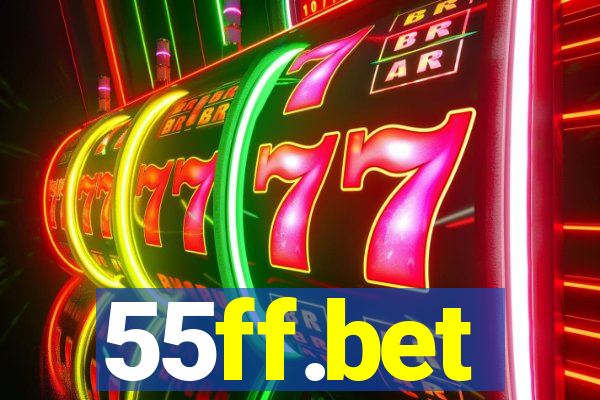 55ff.bet