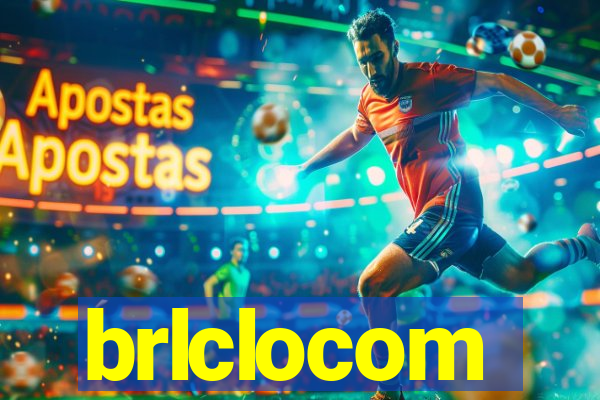 brlclocom