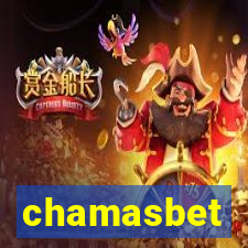 chamasbet