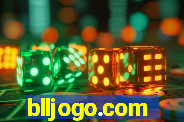 blljogo.com