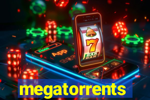 megatorrents
