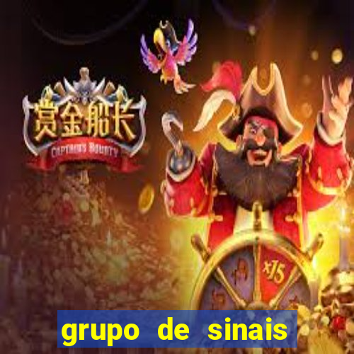 grupo de sinais fortune tiger telegram
