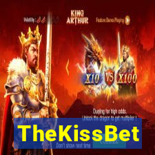 TheKissBet