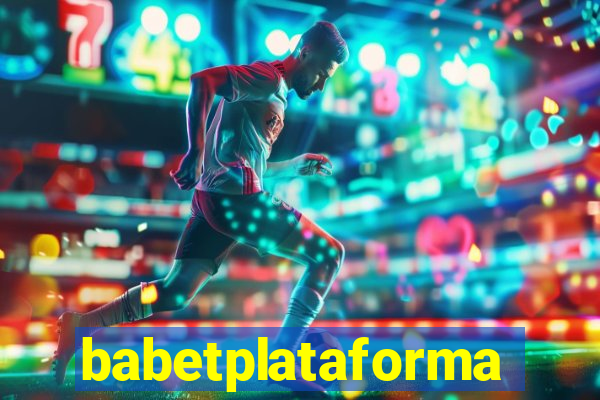 babetplataforma
