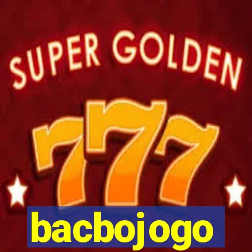 bacbojogo