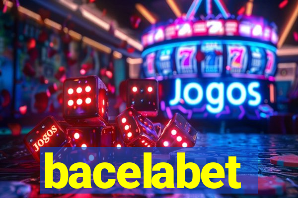 bacelabet