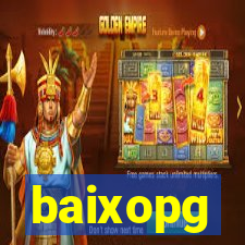 baixopg