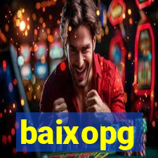 baixopg