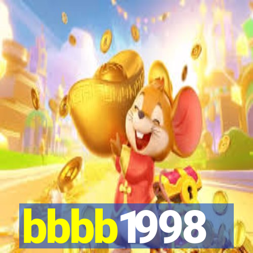 bbbb1998