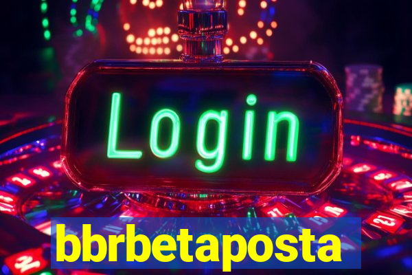 bbrbetaposta