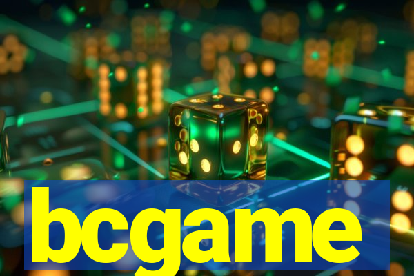 bcgame