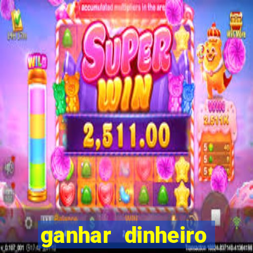ganhar dinheiro jogando damas