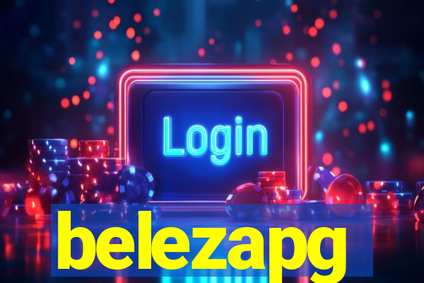 belezapg