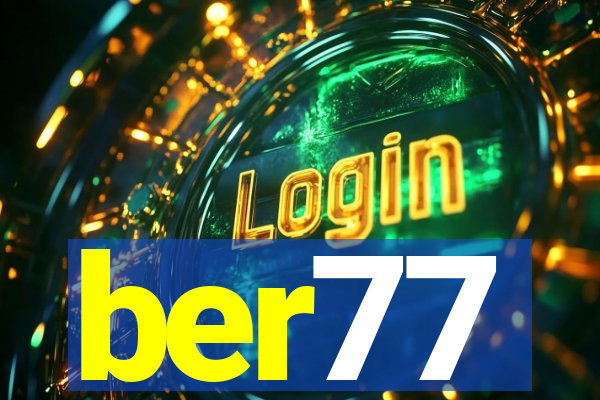 ber77