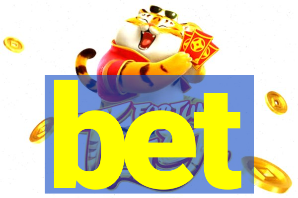 bet-