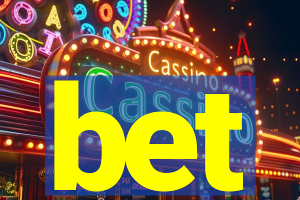 bet-plus