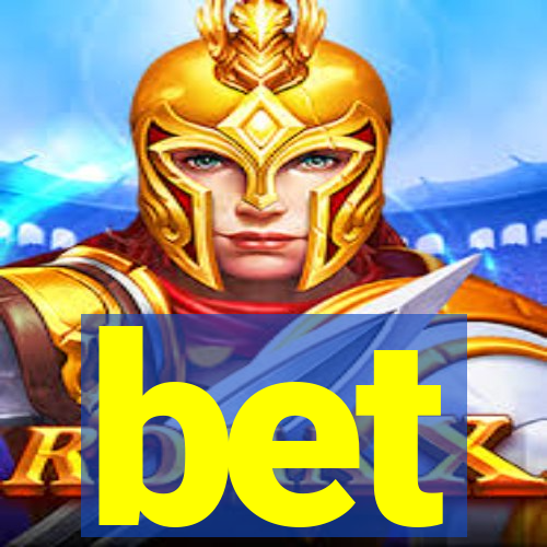 bet-plus