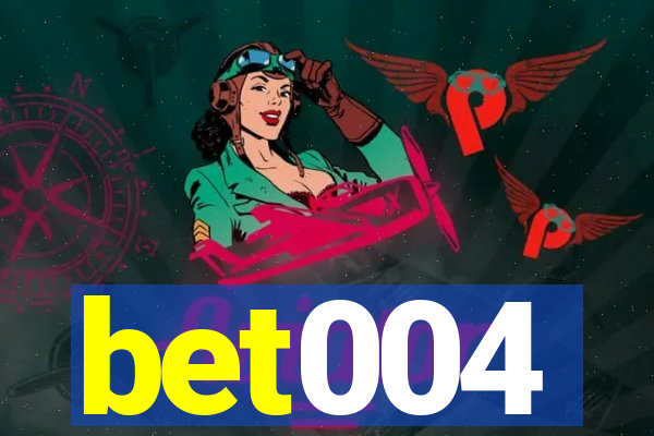 bet004