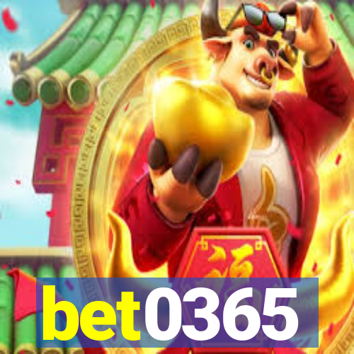 bet0365