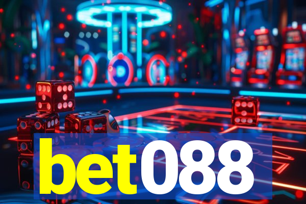 bet088
