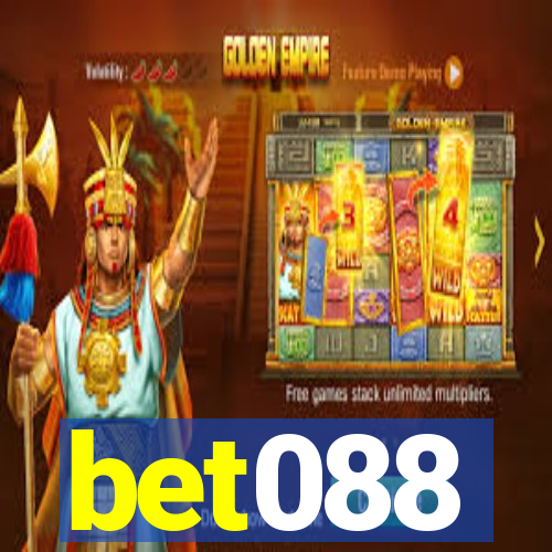 bet088