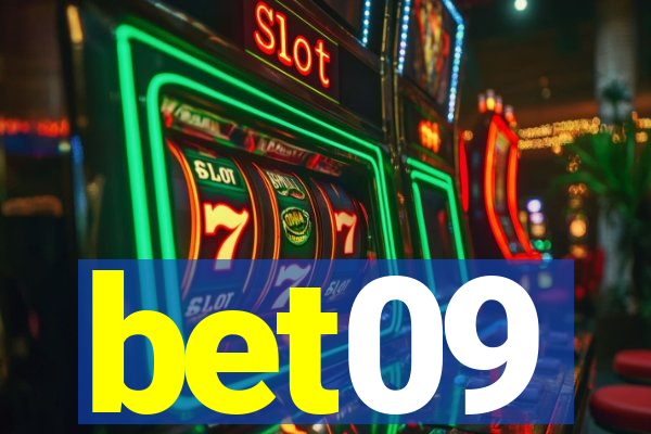 bet09