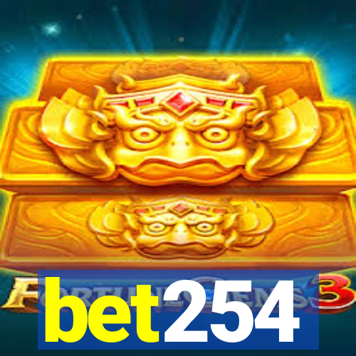 bet254