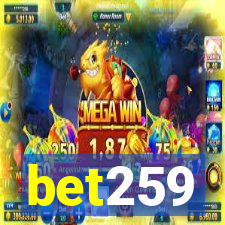 bet259