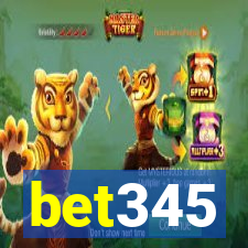 bet345