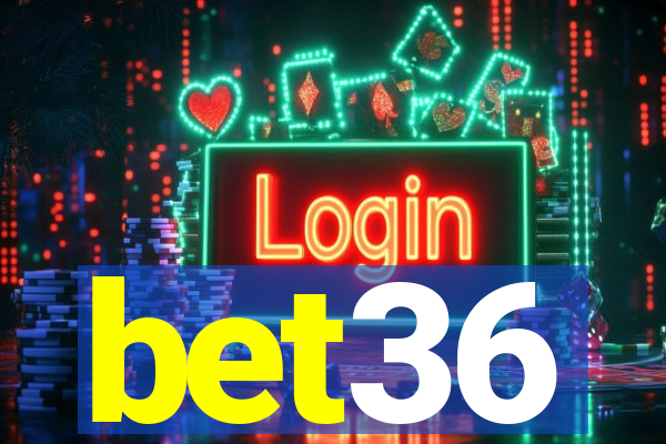 bet36
