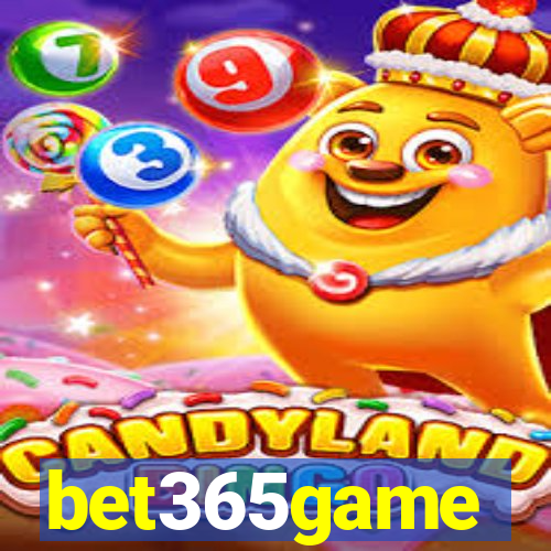 bet365game