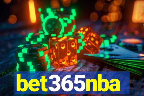 bet365nba