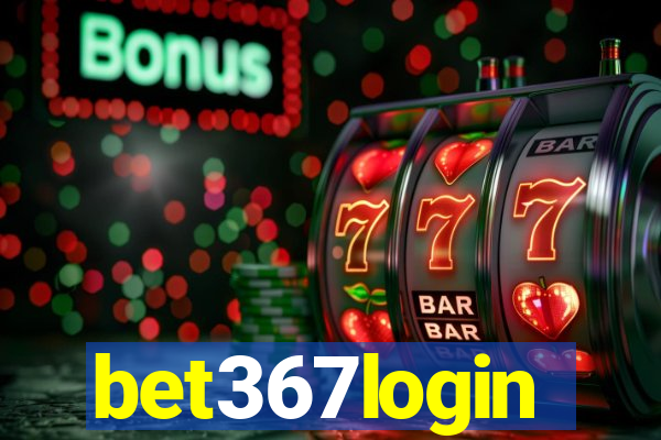 bet367login