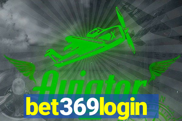 bet369login