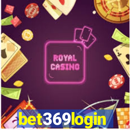 bet369login