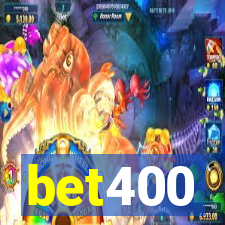 bet400