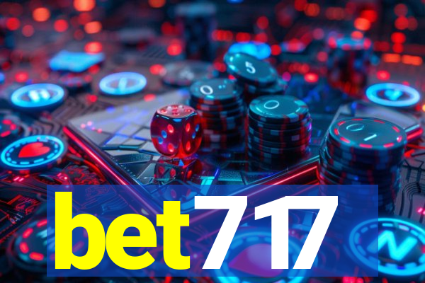 bet717