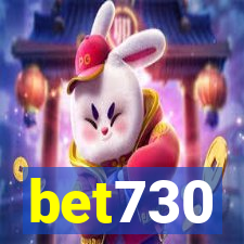 bet730