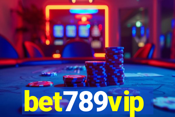 bet789vip