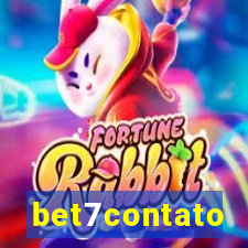 bet7contato