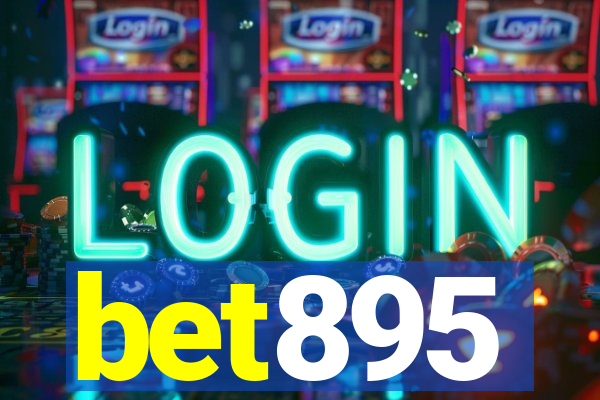 bet895