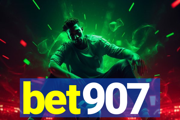 bet907