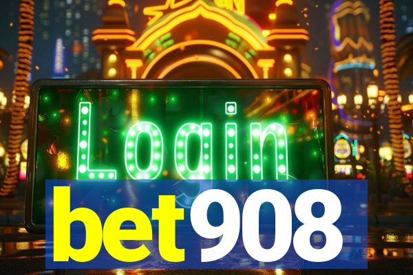 bet908
