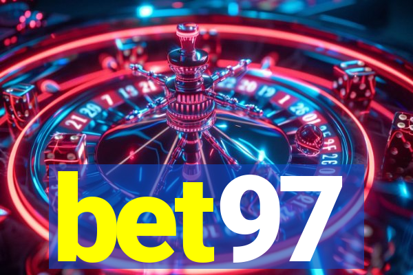 bet97