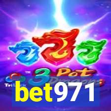 bet971