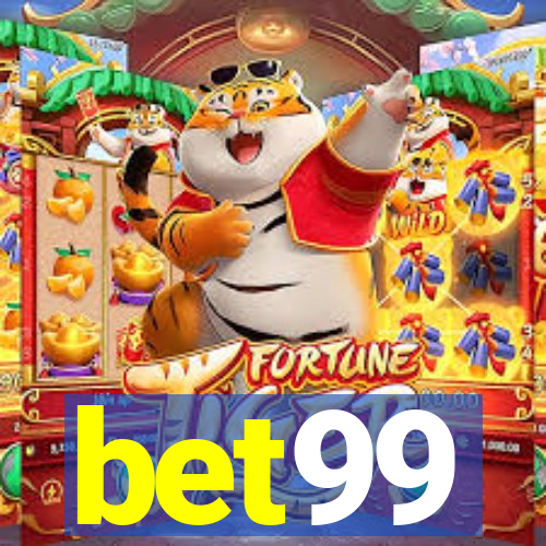 bet99