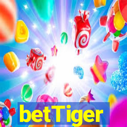 betTiger