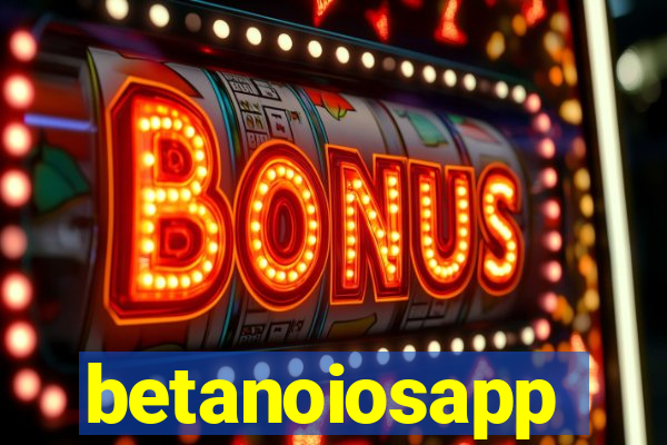 betanoiosapp