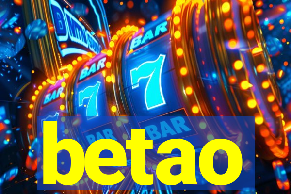 betao